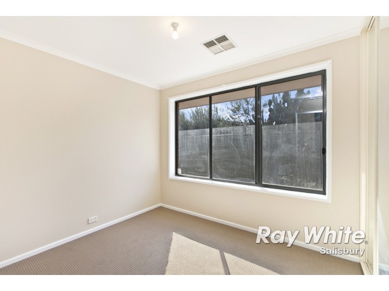 35 Alvaro Street, Paralowie SA 5108