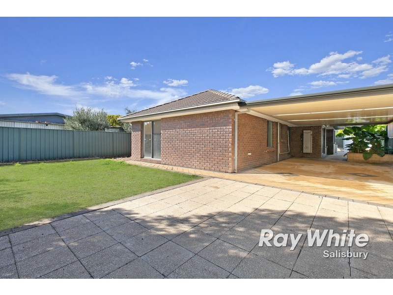 35 Alvaro Street, Paralowie SA 5108