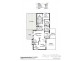 35 Alvaro Street, Paralowie SA 5108 Floorplan