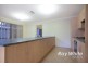 2 Danzig Avenue, Paralowie SA 5108