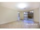 2 Danzig Avenue, Paralowie SA 5108