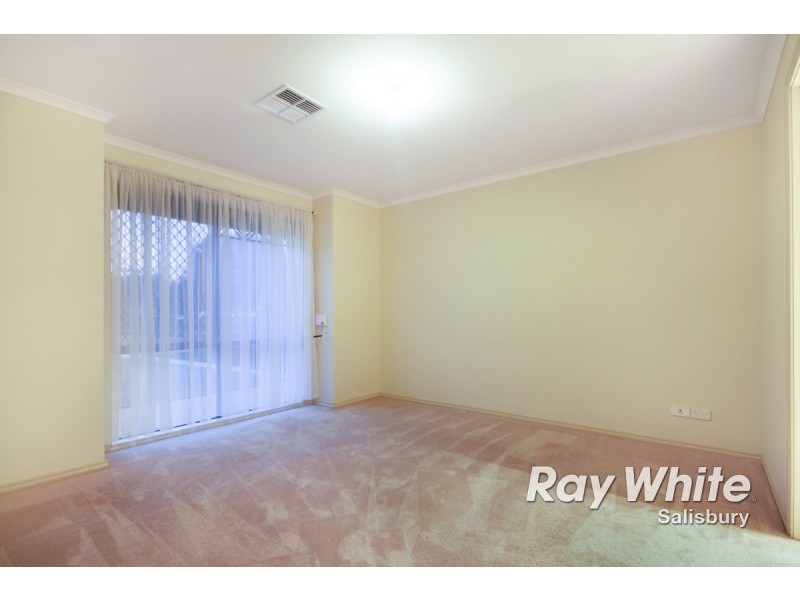2 Danzig Avenue, Paralowie SA 5108