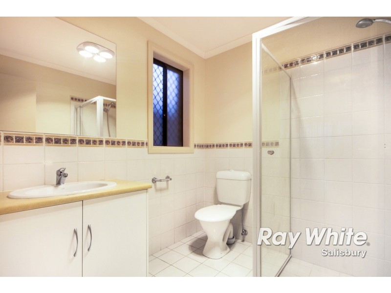 2 Danzig Avenue, Paralowie SA 5108