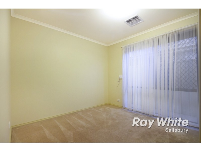 2 Danzig Avenue, Paralowie SA 5108