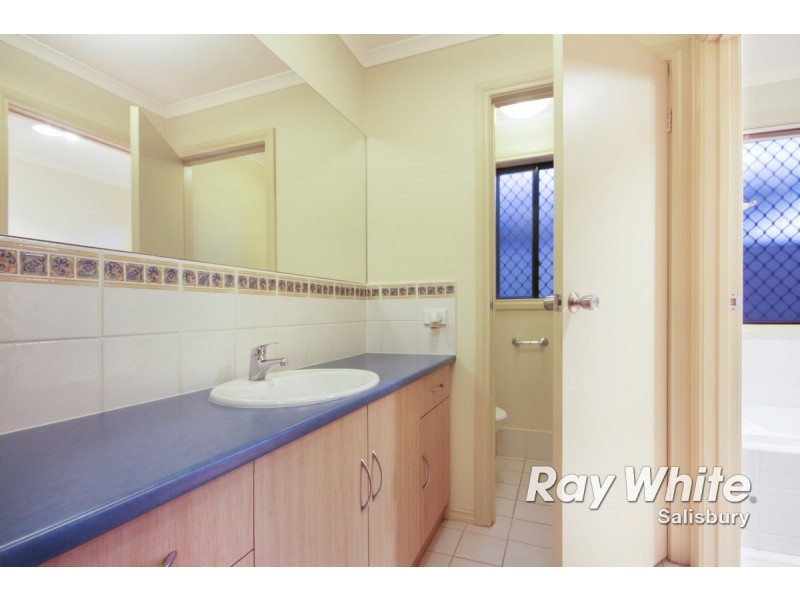 2 Danzig Avenue, Paralowie SA 5108