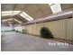 2 Danzig Avenue, Paralowie SA 5108
