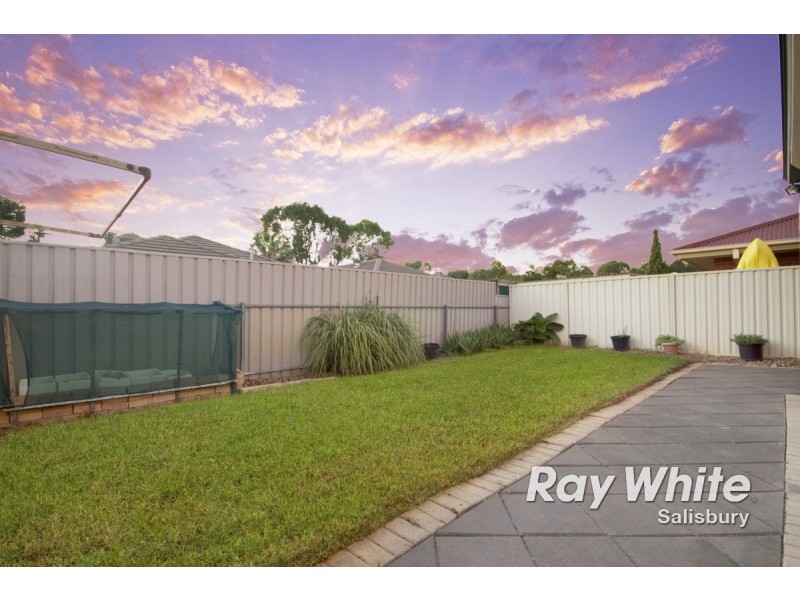 2 Danzig Avenue, Paralowie SA 5108