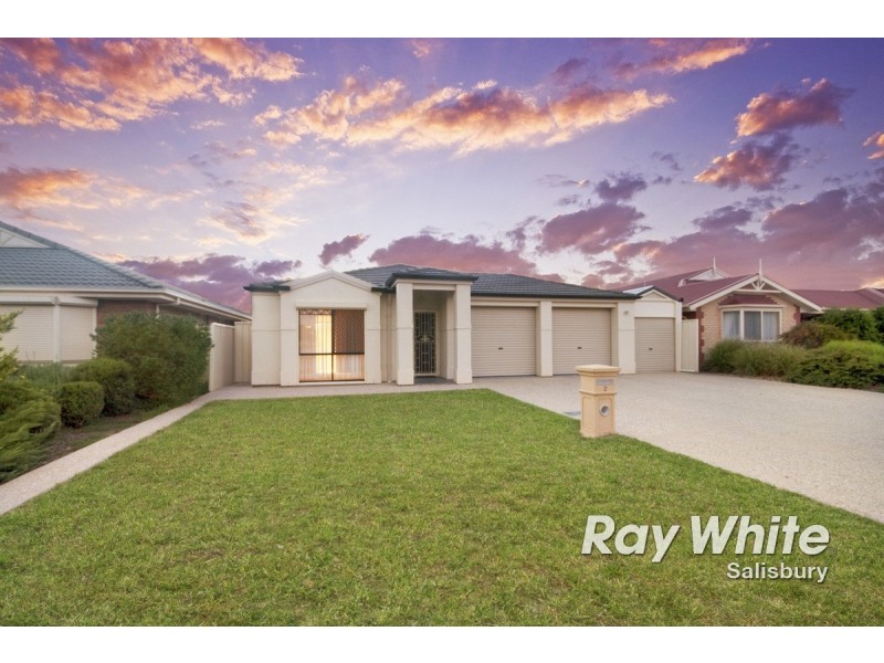 2 Danzig Avenue, Paralowie SA 5108