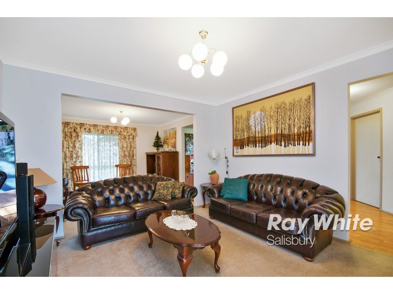 13 Eton common, Ingle Farm SA 5098