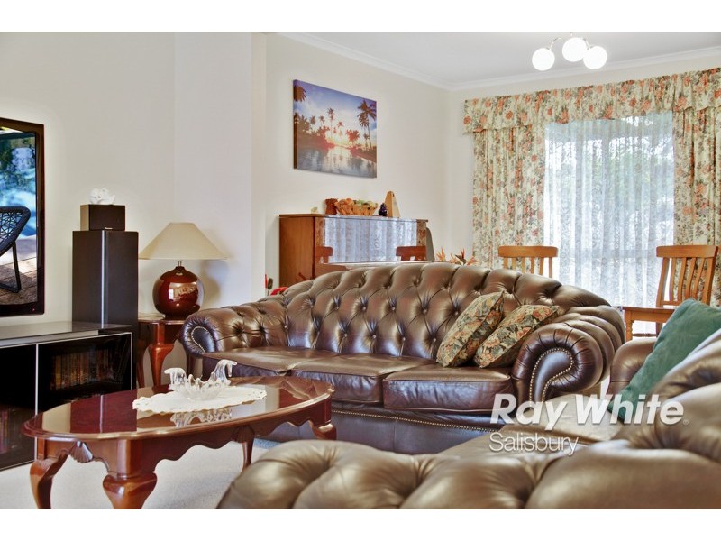 13 Eton common, Ingle Farm SA 5098