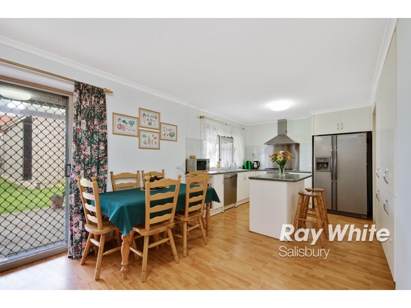 13 Eton common, Ingle Farm SA 5098