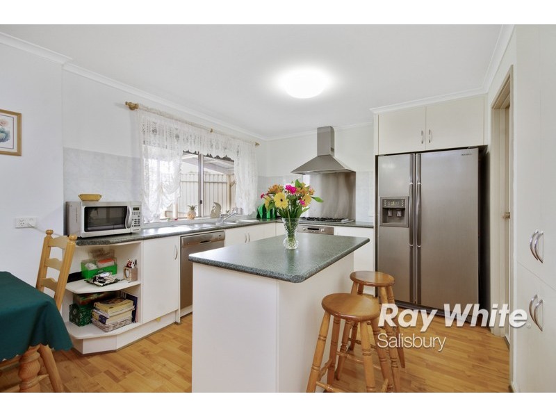 13 Eton common, Ingle Farm SA 5098