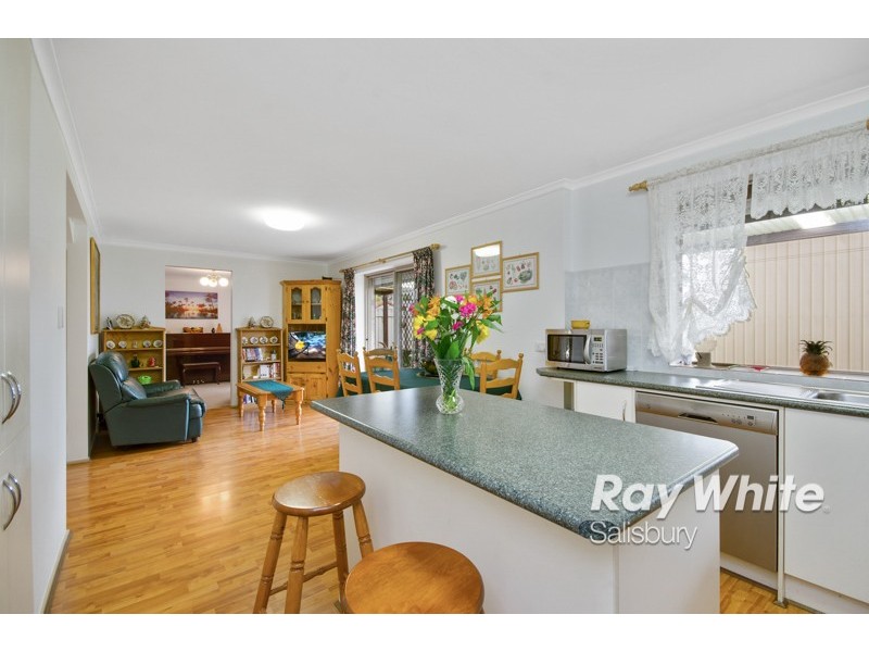 13 Eton common, Ingle Farm SA 5098