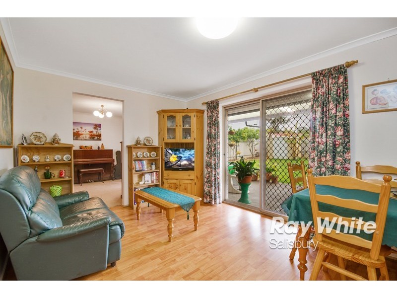 13 Eton common, Ingle Farm SA 5098