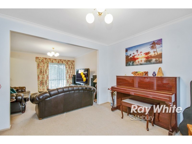 13 Eton common, Ingle Farm SA 5098