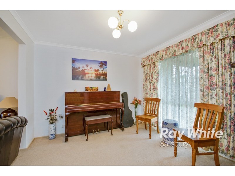 13 Eton common, Ingle Farm SA 5098