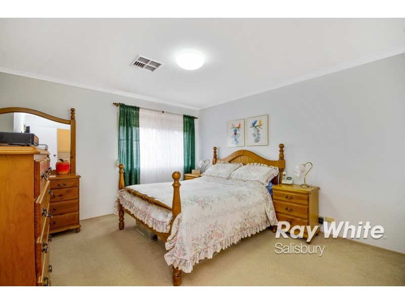 13 Eton common, Ingle Farm SA 5098