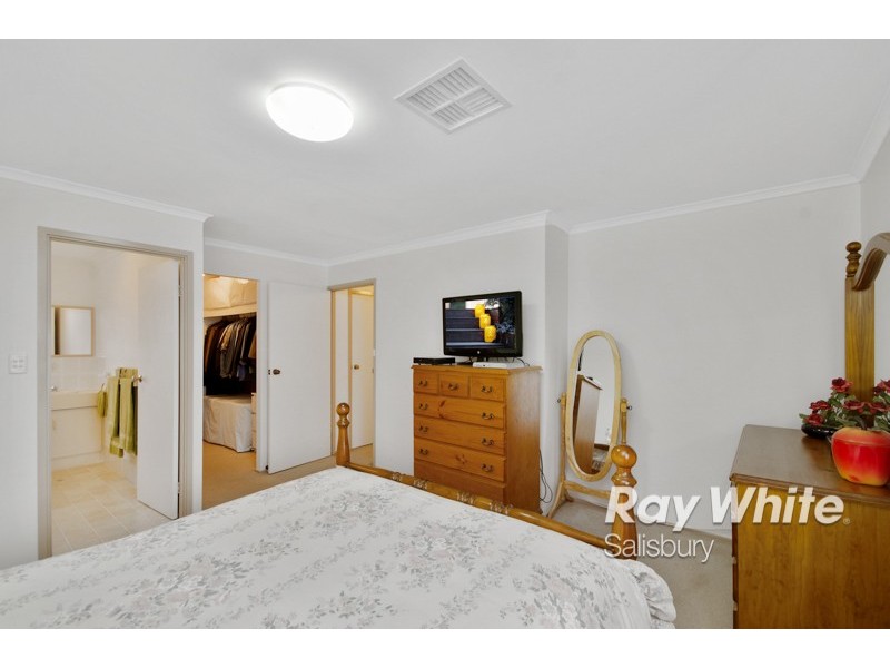 13 Eton common, Ingle Farm SA 5098