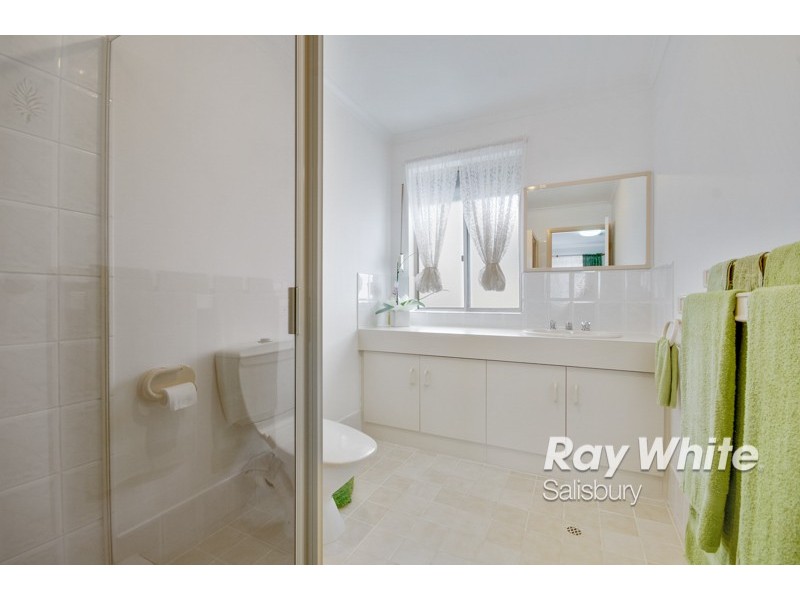 13 Eton common, Ingle Farm SA 5098