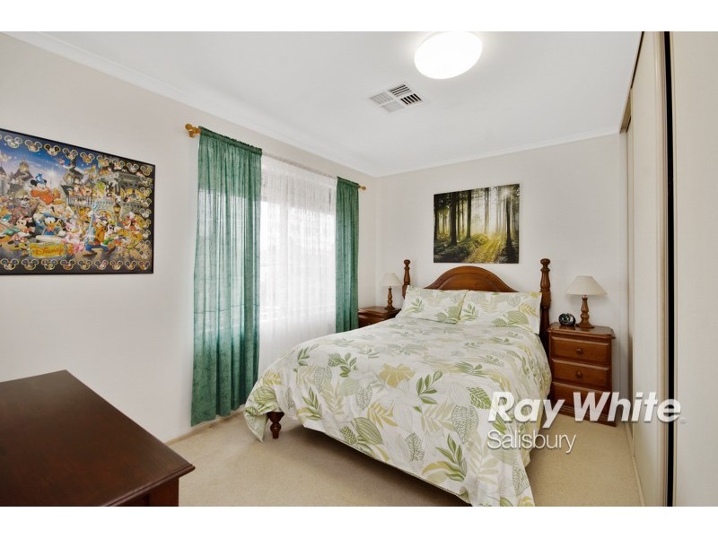 13 Eton common, Ingle Farm SA 5098