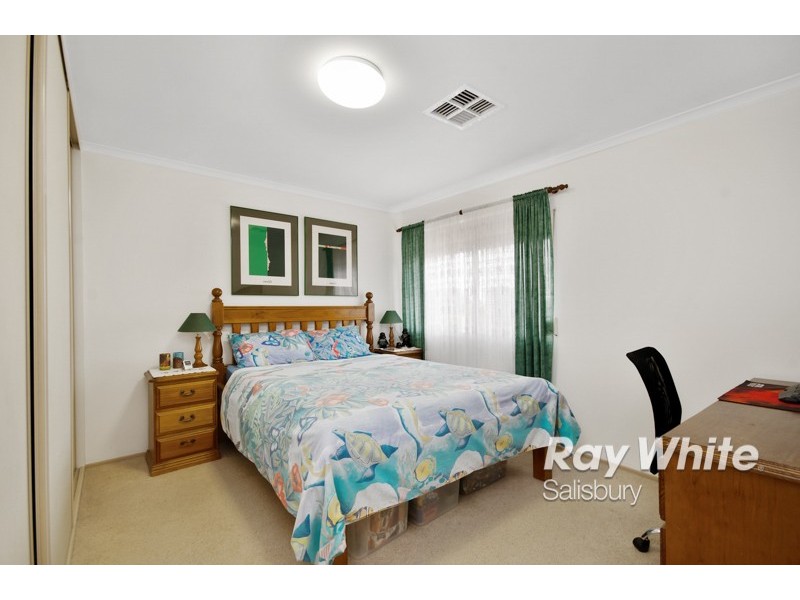 13 Eton common, Ingle Farm SA 5098