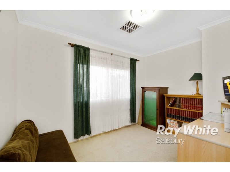 13 Eton common, Ingle Farm SA 5098