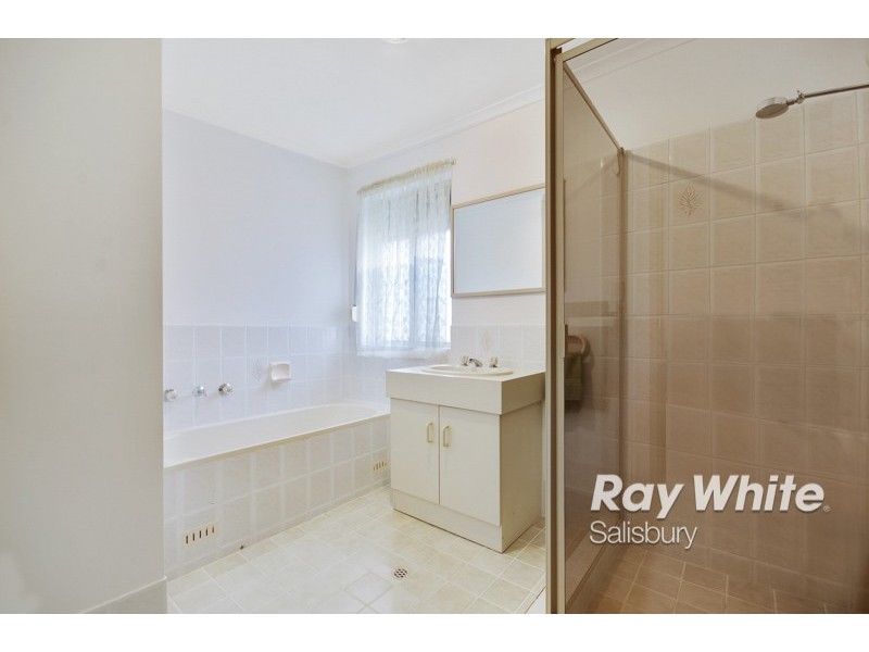 13 Eton common, Ingle Farm SA 5098