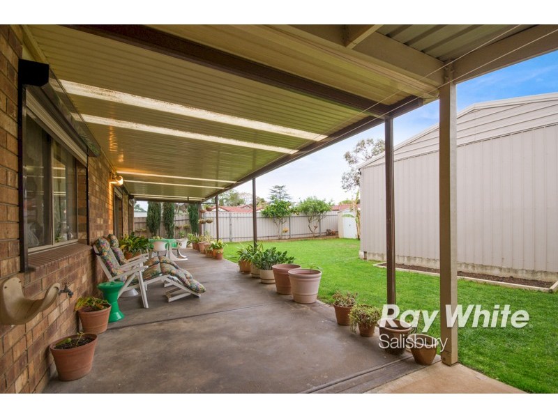 13 Eton common, Ingle Farm SA 5098