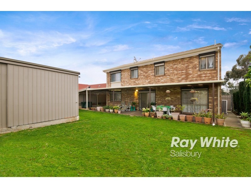 13 Eton common, Ingle Farm SA 5098