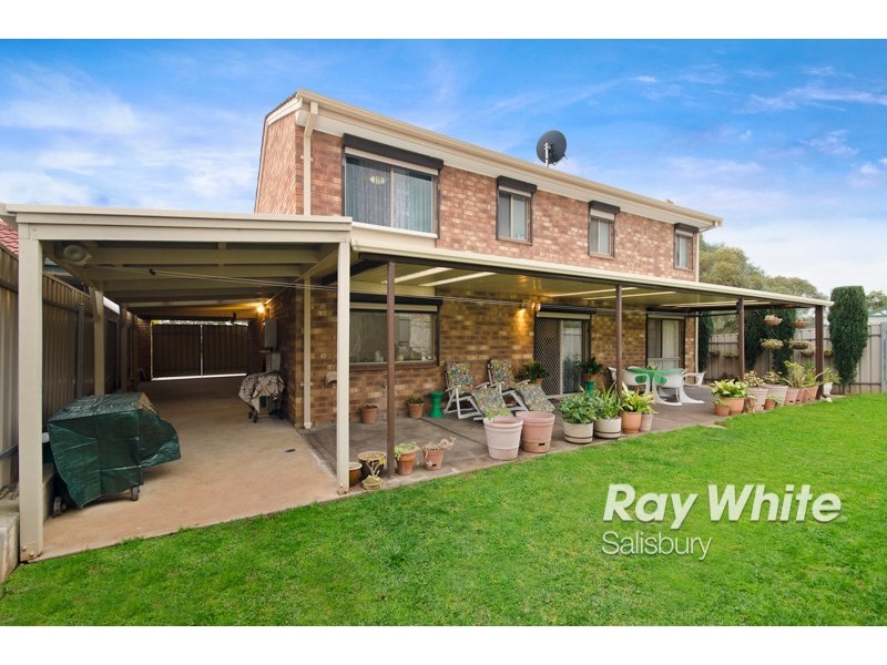 13 Eton common, Ingle Farm SA 5098