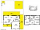 13 Eton common, Ingle Farm SA 5098 Floorplan