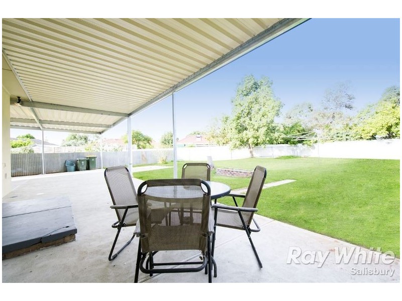 36 Burcombe Street, Elizabeth Vale SA 5112