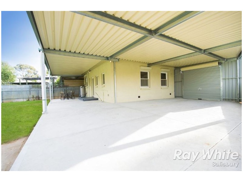 36 Burcombe Street, Elizabeth Vale SA 5112