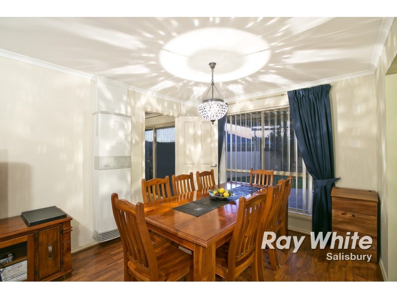 647 Stebonheath Road, Andrews Farm SA 5114