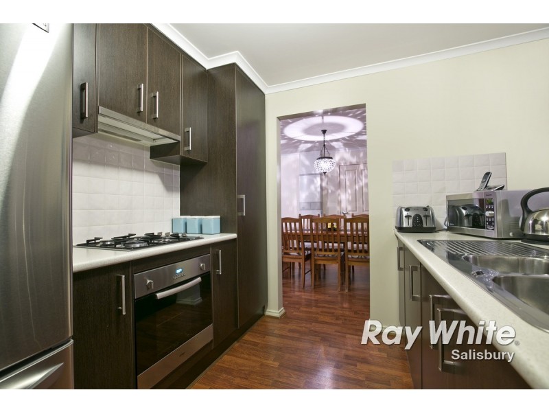 647 Stebonheath Road, Andrews Farm SA 5114