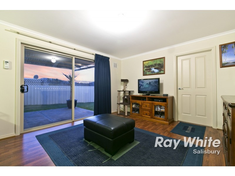 647 Stebonheath Road, Andrews Farm SA 5114