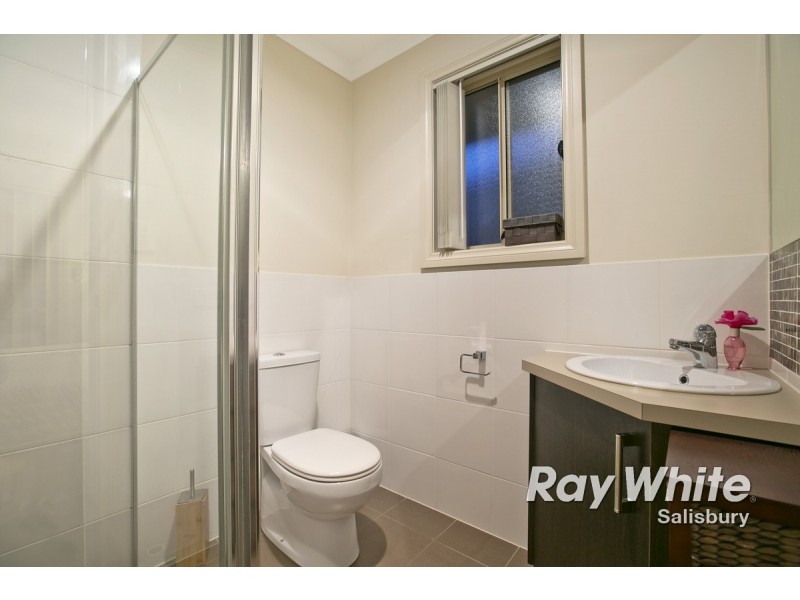 647 Stebonheath Road, Andrews Farm SA 5114