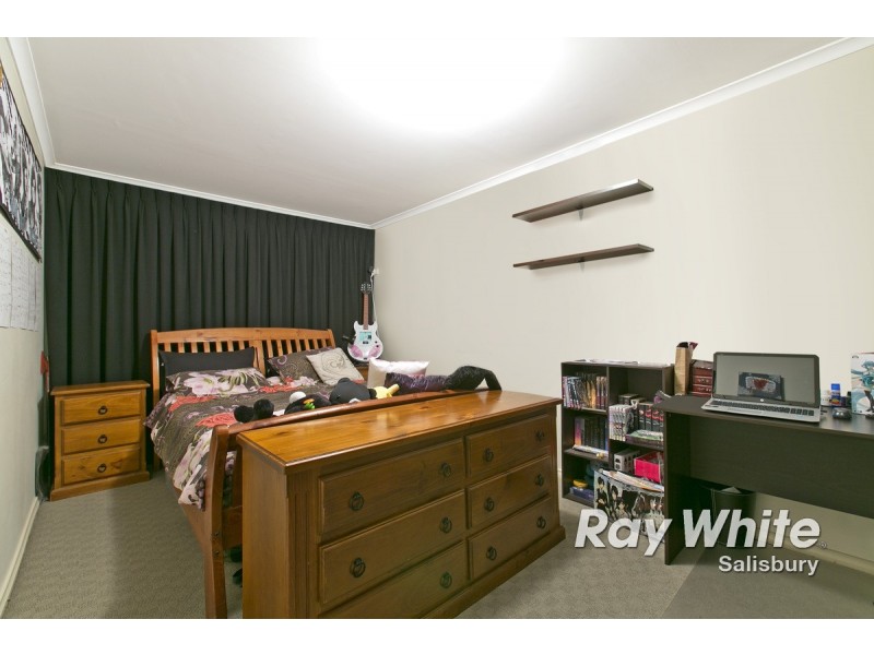 647 Stebonheath Road, Andrews Farm SA 5114