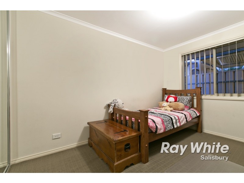 647 Stebonheath Road, Andrews Farm SA 5114