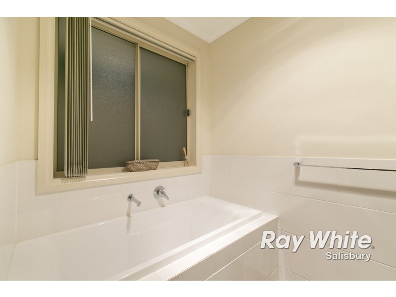 647 Stebonheath Road, Andrews Farm SA 5114