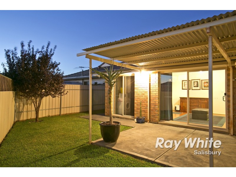 647 Stebonheath Road, Andrews Farm SA 5114