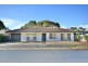 10 Hooper Street, Paralowie SA 5108