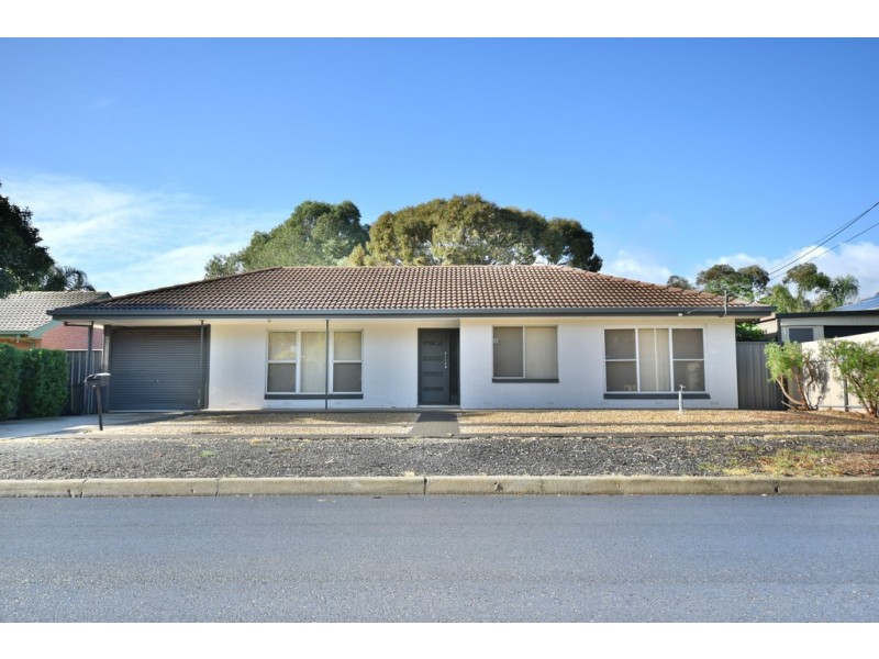 10 Hooper Street, Paralowie SA 5108