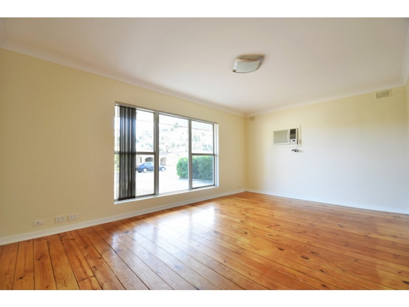 10 Hooper Street, Paralowie SA 5108