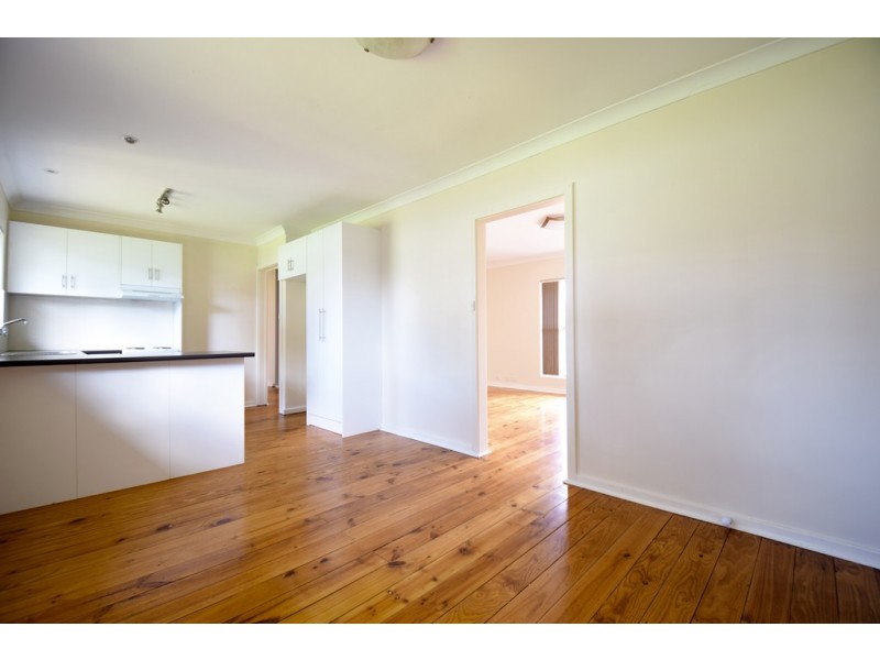 10 Hooper Street, Paralowie SA 5108