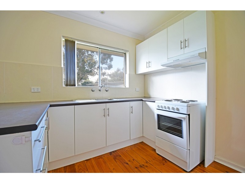 10 Hooper Street, Paralowie SA 5108