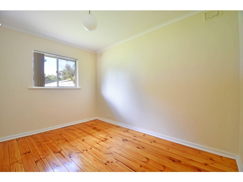 10 Hooper Street, Paralowie SA 5108