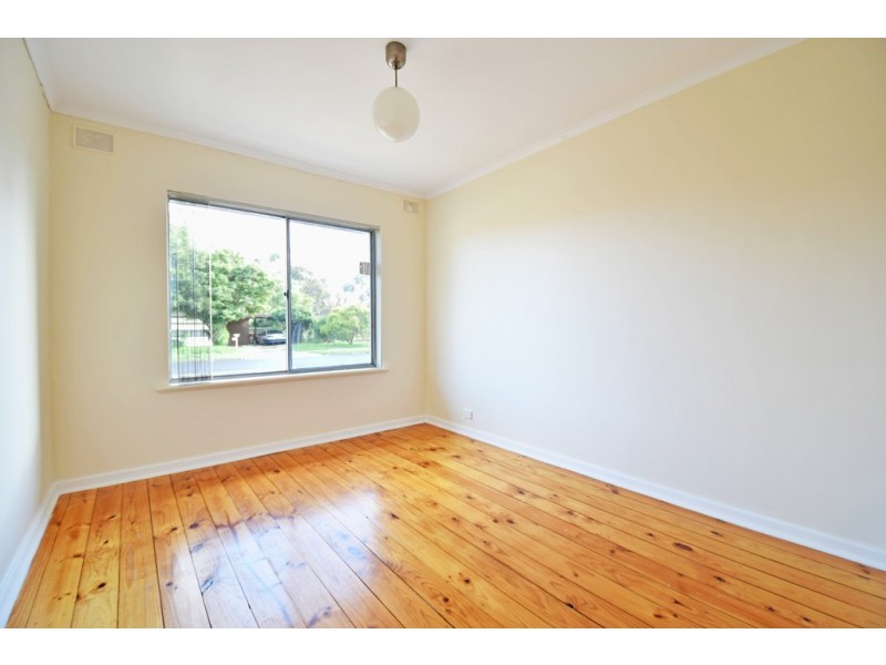 10 Hooper Street, Paralowie SA 5108