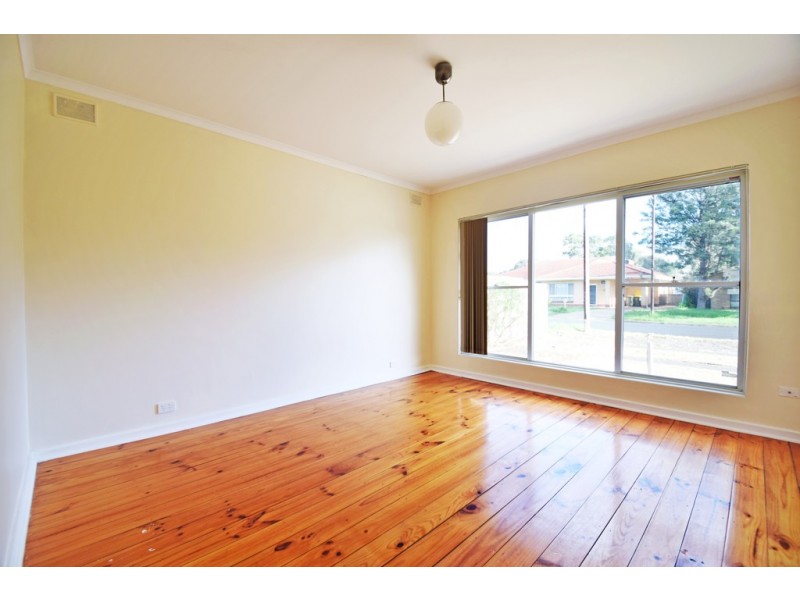 10 Hooper Street, Paralowie SA 5108