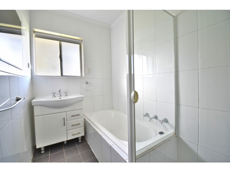 10 Hooper Street, Paralowie SA 5108